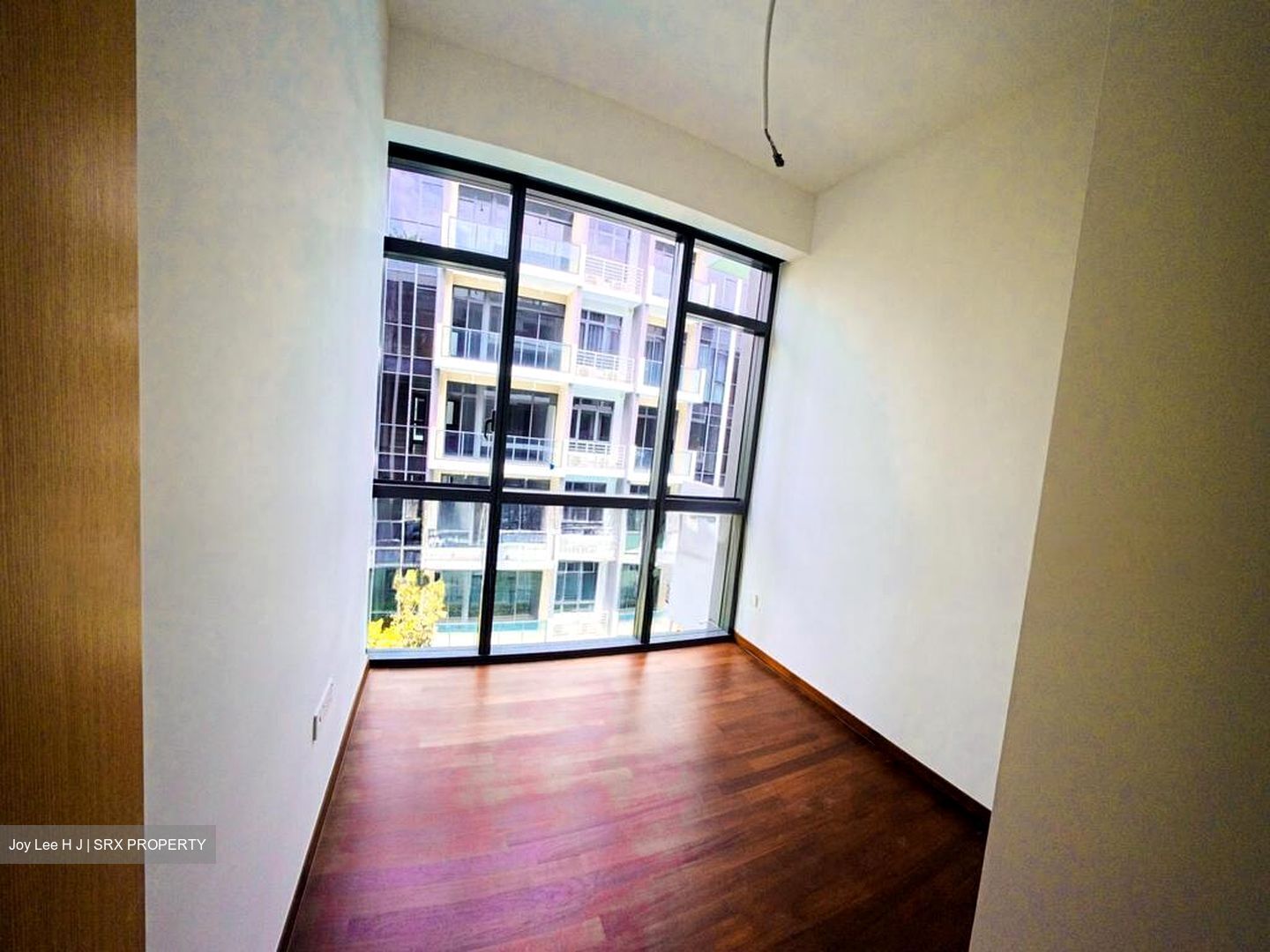 The Arden (D23), Apartment #504130851